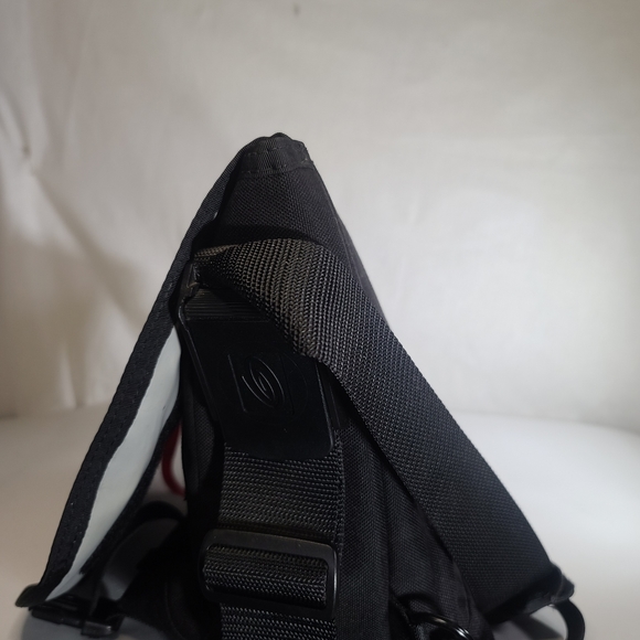 Messenger bag - Picture 4 of 5